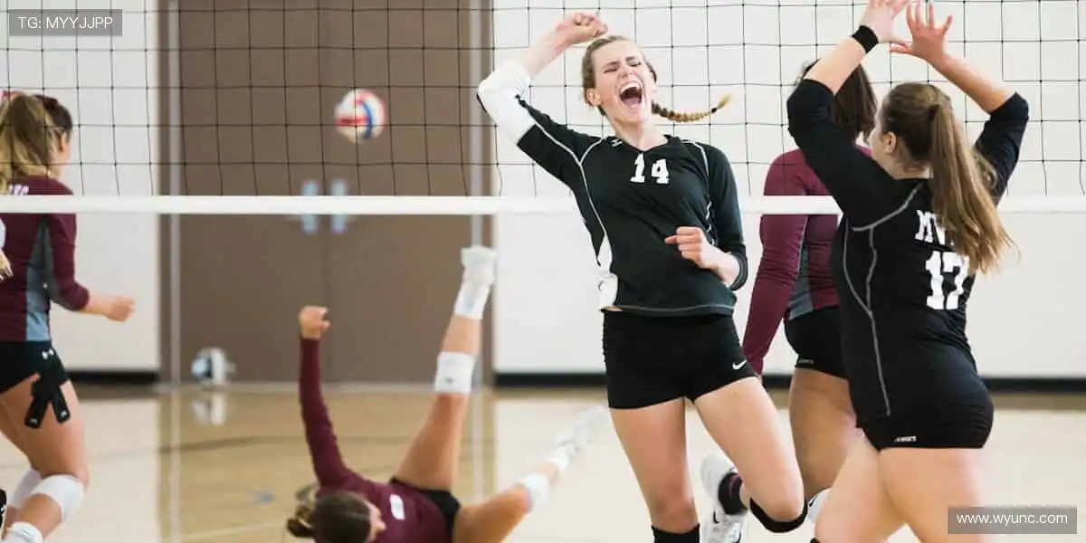 📡一键开启沉浸体验,直播让你置身于欢呼的海洋!